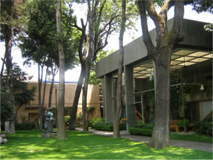 oficinas-expok oficinas-expok
