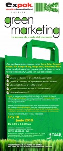 greenmarketing3