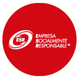 Distintivo ESR