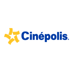 cinepolis