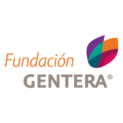 fund-gentera