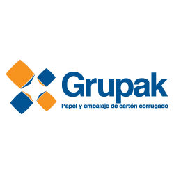 grupak