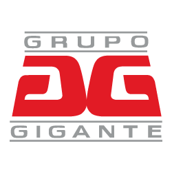 grupo-gigante