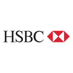 hsbc