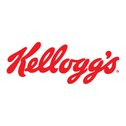 kellogg