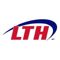 lth