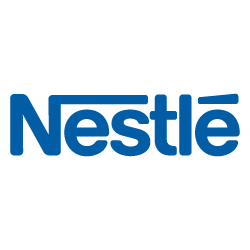 nestle