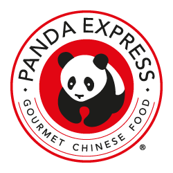 panda-express