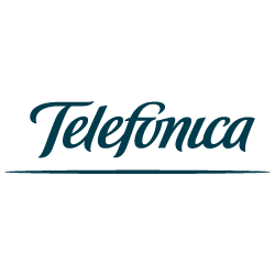 telefonica