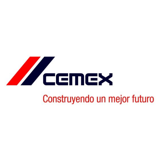 logo-cemex-expok.com