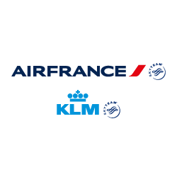 airfrance-250×250